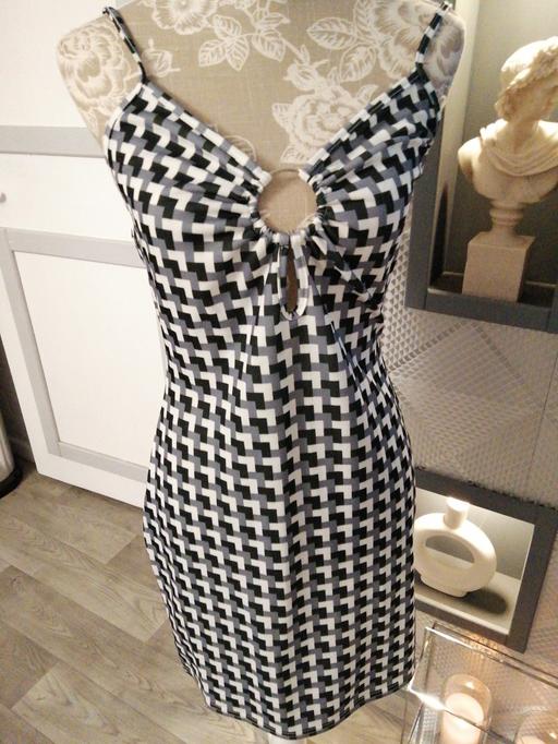 Buy & Sell Wednesfield Wolverhampton - Photos for ladies size *12*