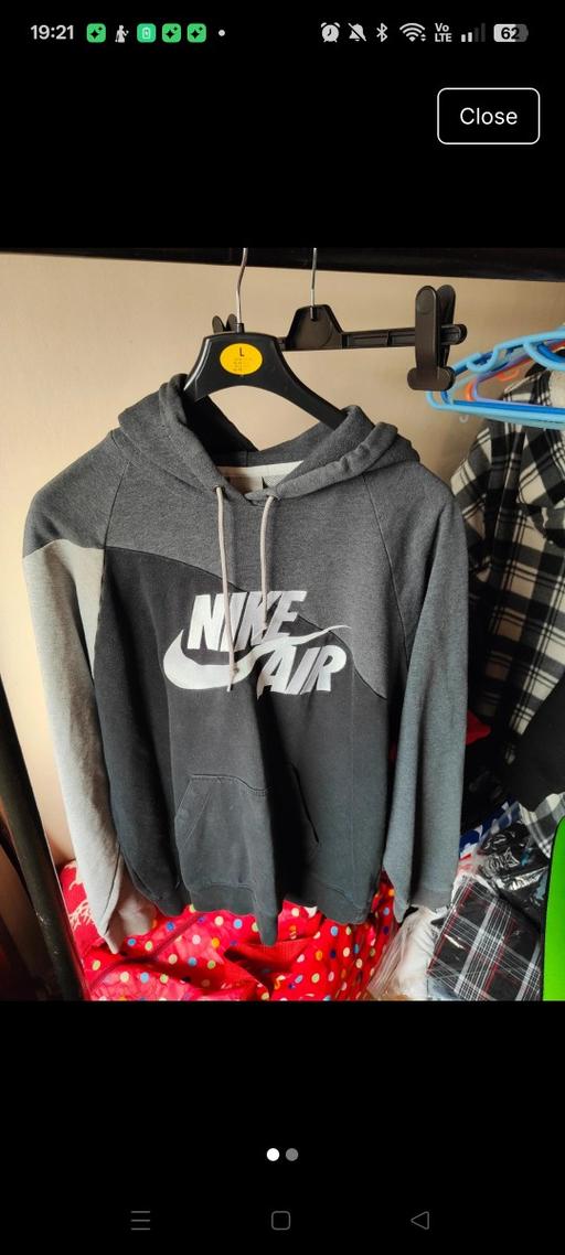 Buy & Sell Ponthenry Carmarthenshire - Wales - Photos for Hoddie