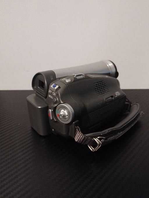 Buy & Sell Astwood Bank Redditch - Photos for Panasonic video/ photo camera