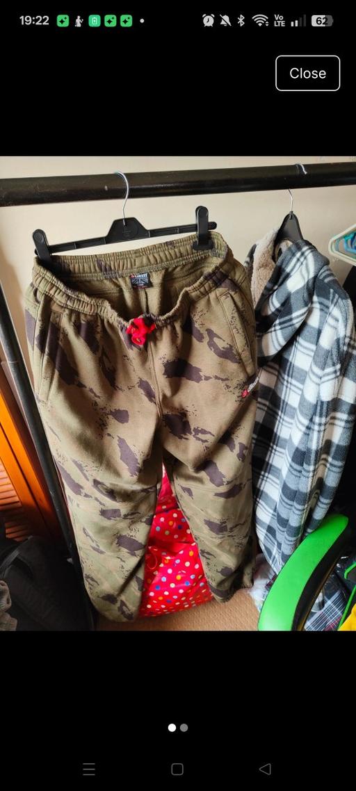 Buy & Sell Ponthenry Carmarthenshire - Wales - Photos for Joggers