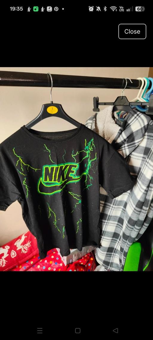 Buy & Sell Ponthenry Carmarthenshire - Wales - Photos for Men's T-shirt