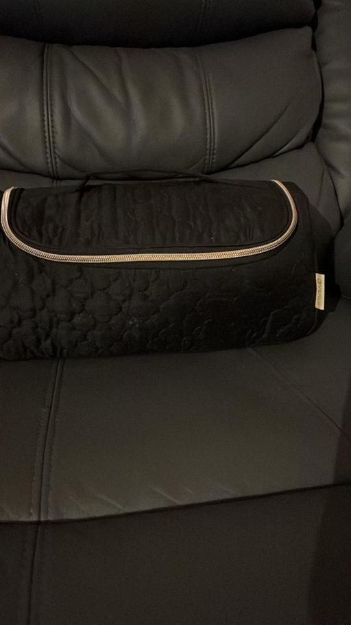 Buy & Sell Rowley Regis Sandwell - Photos for Dyson Airwrap