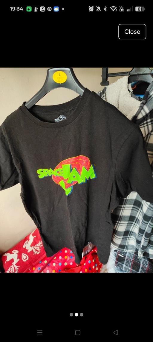 Buy & Sell Ponthenry Carmarthenshire - Wales - Photos for Men's T-shirt