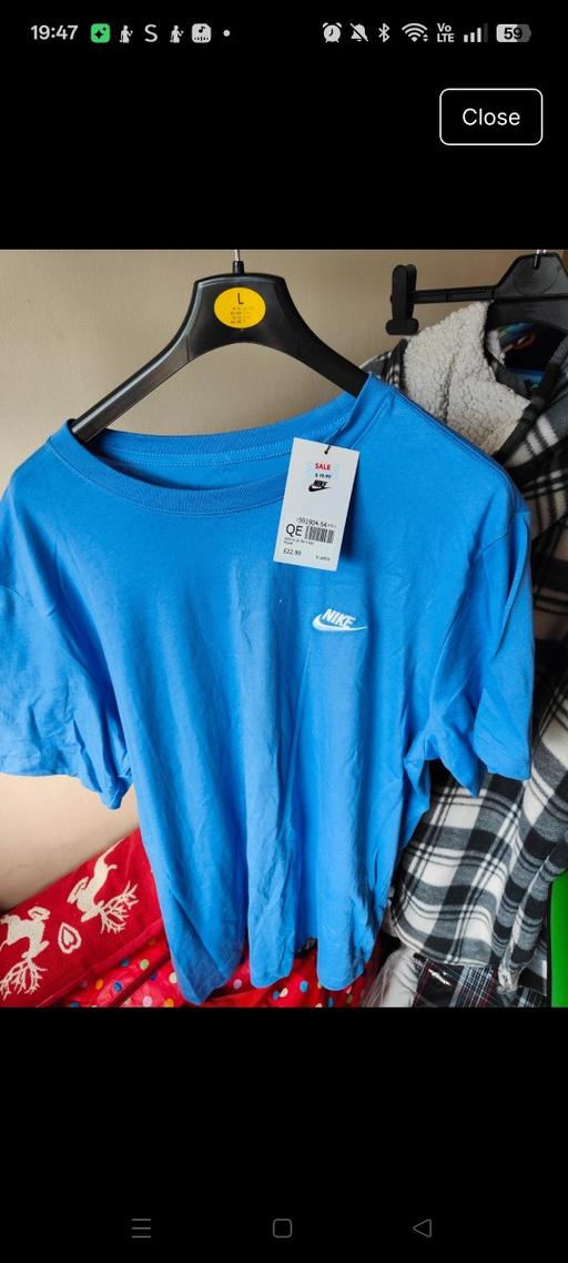 Buy & Sell Ponthenry Carmarthenshire - Wales - Photos for Men's T-shirt