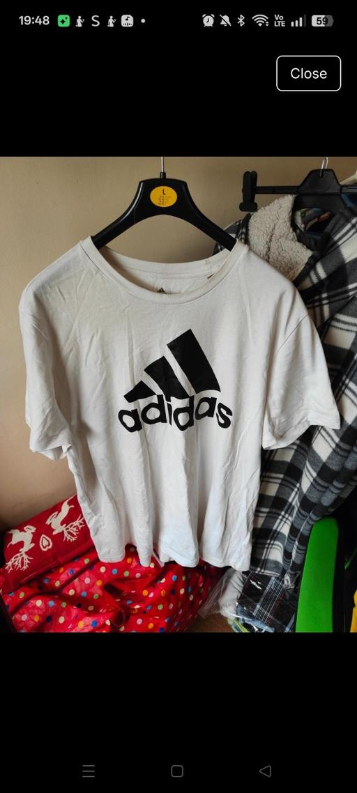 Buy & Sell Ponthenry Carmarthenshire - Wales - Photos for Men's T-shirt