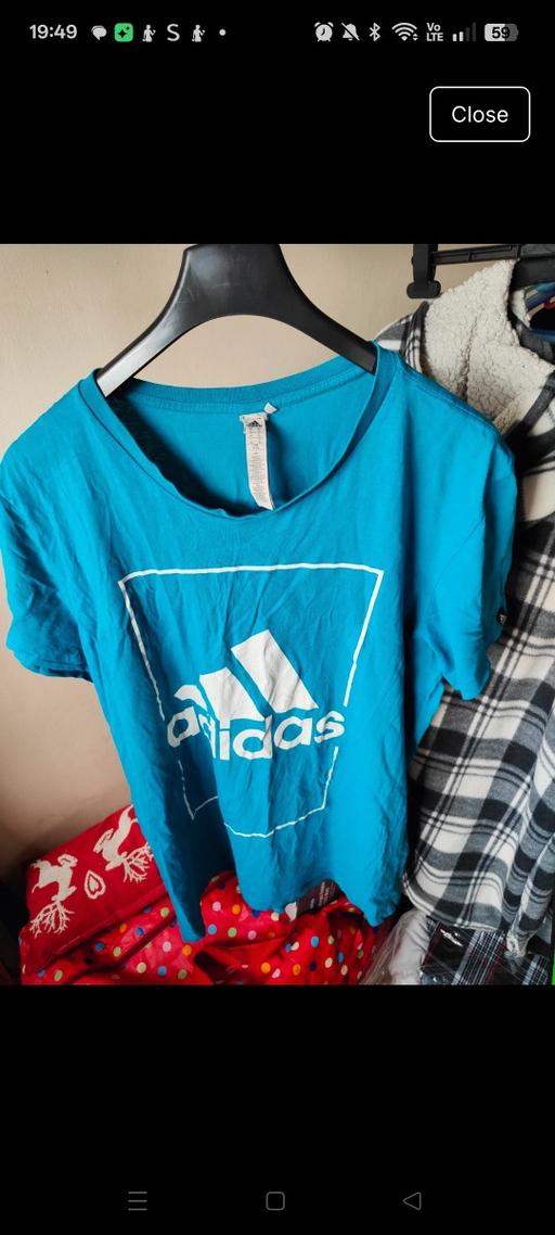 Buy & Sell Ponthenry Carmarthenshire - Wales - Photos for Men's T-shirt