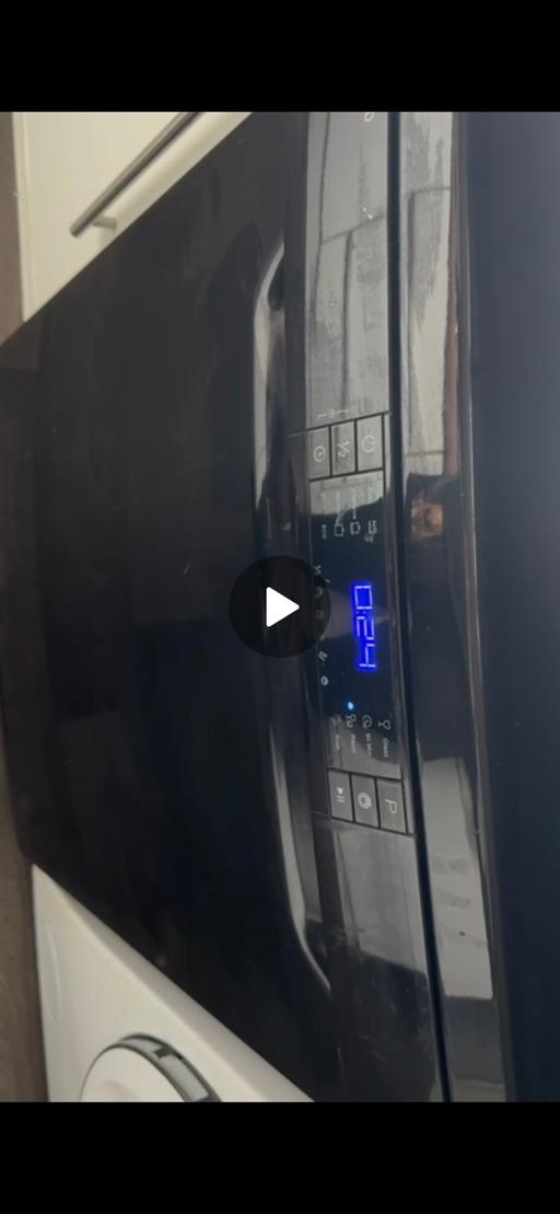 Buy & Sell Chapeltown Sheffield - Photos for Dishwasher