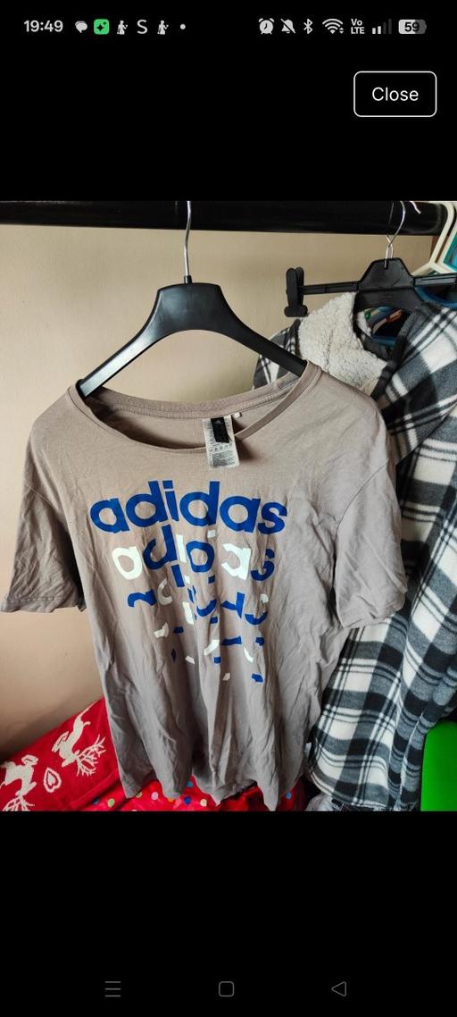 Buy & Sell Ponthenry Carmarthenshire - Wales - Photos for Men's T-shirt