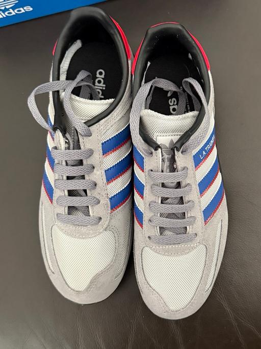 Buy & Sell Moston Manchester - Photos for Trainers