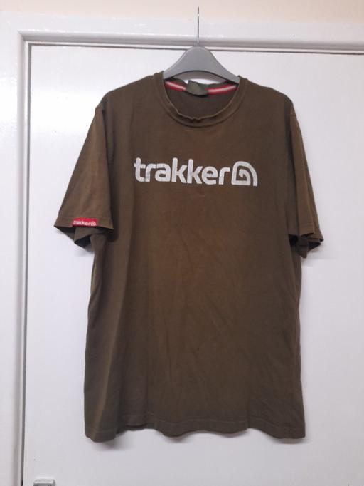 Buy & Sell Clayhanger Walsall - Photos for mens tshirt size xxl