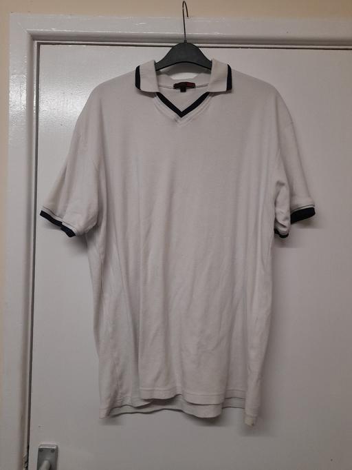 Buy & Sell Walsall Wood Walsall - Photos for mens tshirt size large