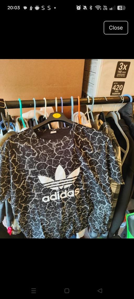 Buy & Sell Ponthenry Carmarthenshire - Wales - Photos for Men's T-shirt