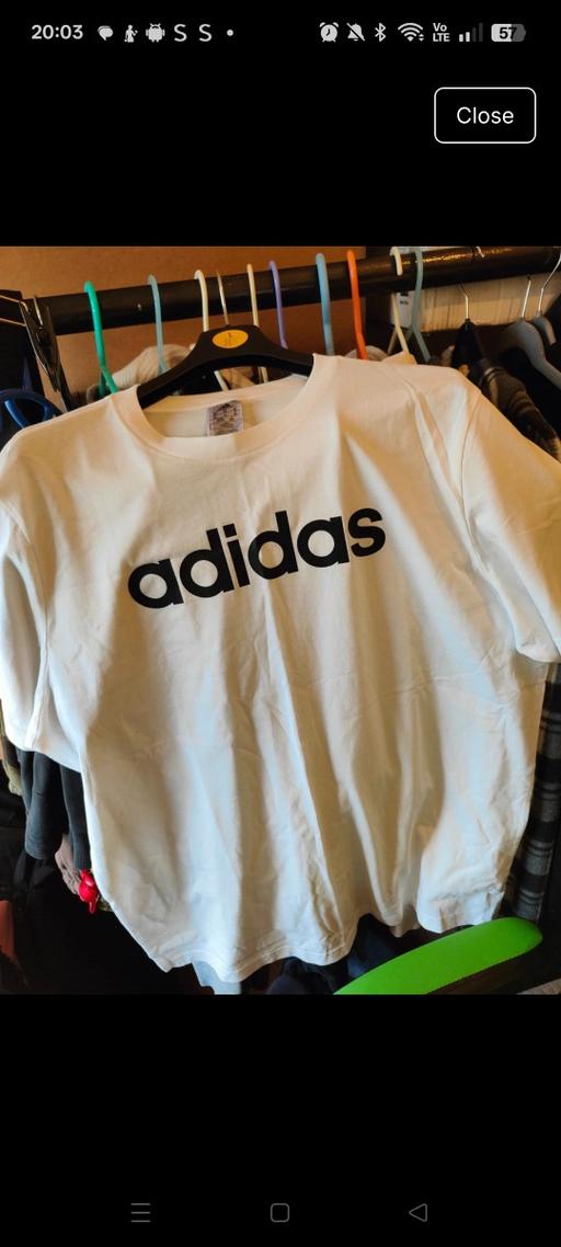 Buy & Sell Ponthenry Carmarthenshire - Wales - Photos for Men's T-shirt