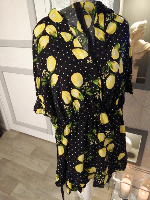 Buy & Sell Wednesfield Wolverhampton - Photos for ladies shorts size *20* Boohoo