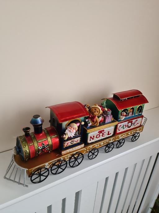 Buy & Sell Halesowen Dudley - Photos for Christmas ornaments