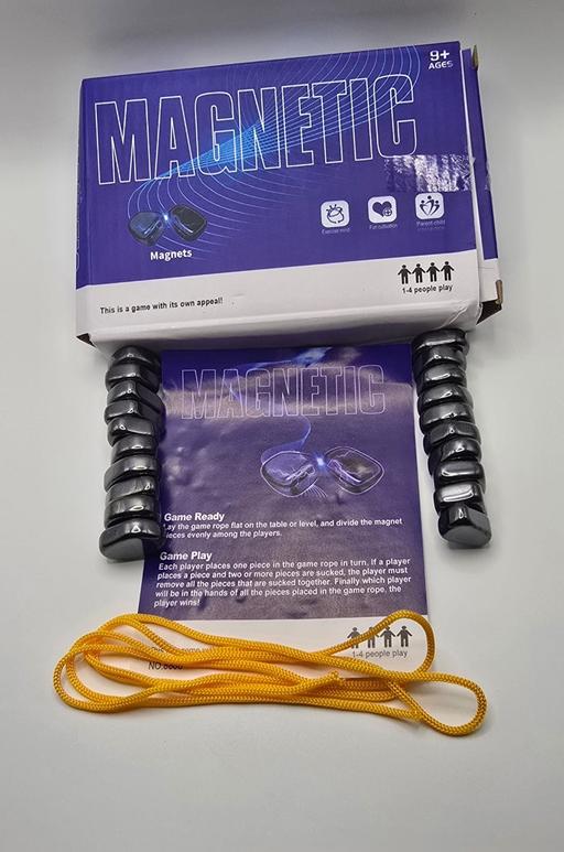 Buy & Sell Witham Braintree - Photos for Magnetic game