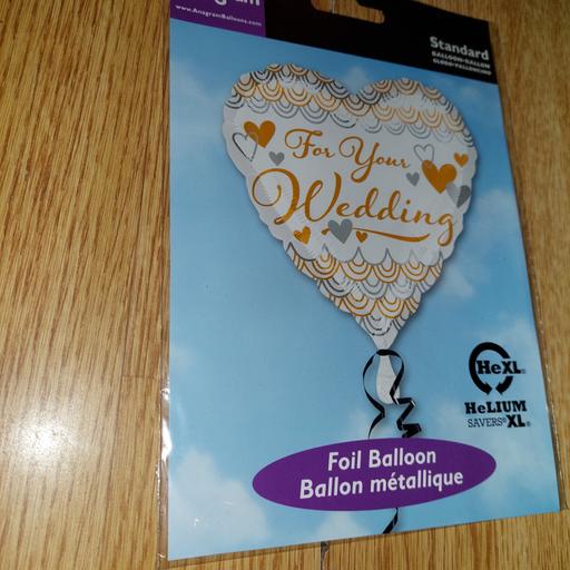 Buy & Sell Ocker Hill Sandwell - Photos for for your wedding balloon