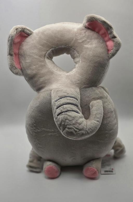 Buy & Sell Witham Braintree - Photos for Baby backpack head protectors