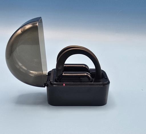 Buy & Sell Witham Braintree - Photos for Headphones