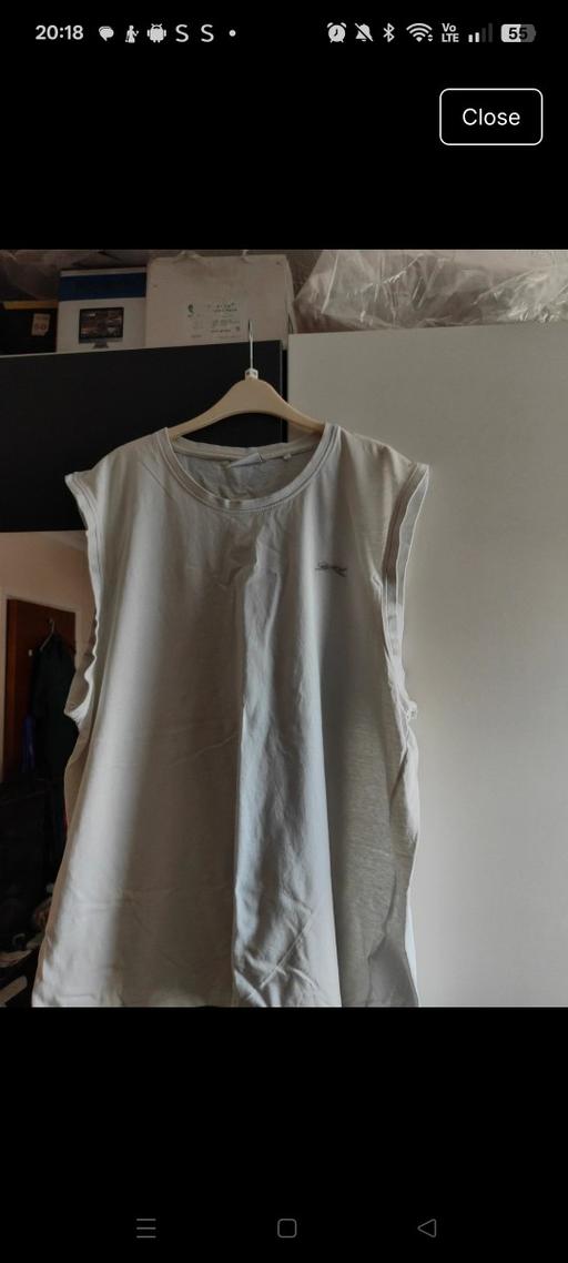 Buy & Sell Ponthenry Carmarthenshire - Wales - Photos for Men's T-shirt