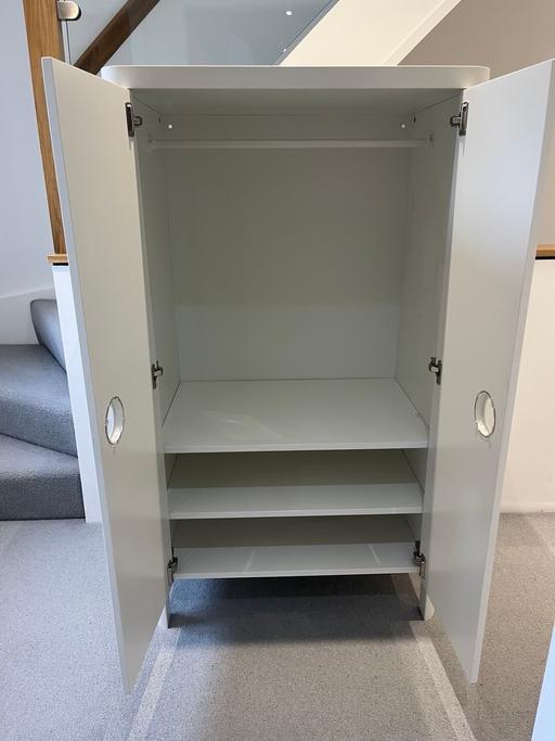Buy & Sell Burnage Manchester - Photos for Children’s Wardrobe & Draws
