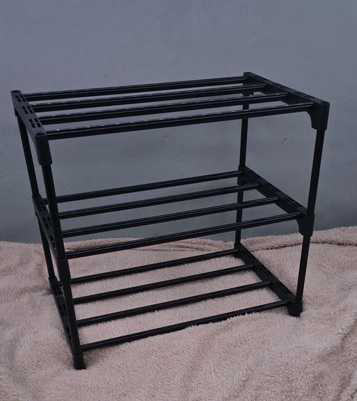 Buy & Sell Witham Braintree - Photos for Shoe rack