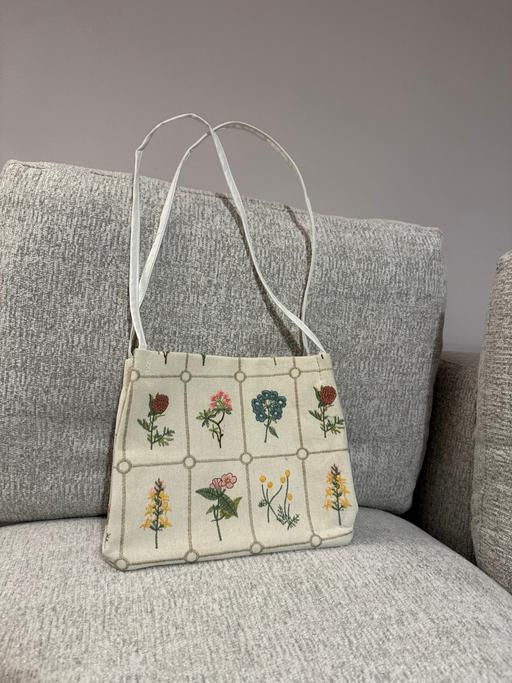 Buy & Sell Birmingham Birmingham - Photos for Tote bag