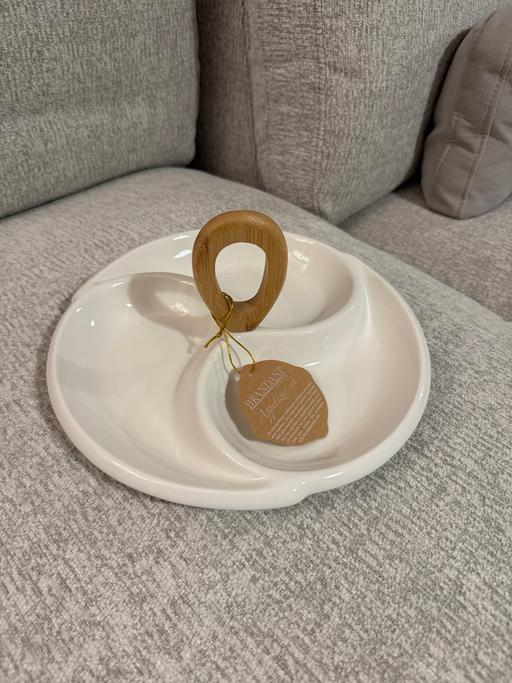 Buy & Sell Birmingham Birmingham - Photos for Appetiser plate