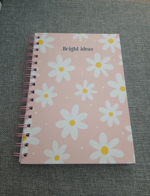 Buy & Sell Bradley Fold Trading Estate Bury - Photos for Notebook New