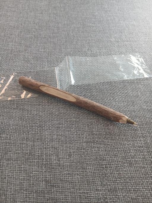 training Bradley Fold Trading Estate Bury - Photos for Wooden Pen New