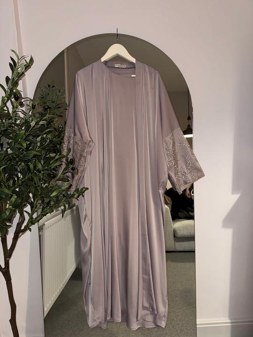 Buy & Sell Edgbaston Birmingham - Photos for Abaya