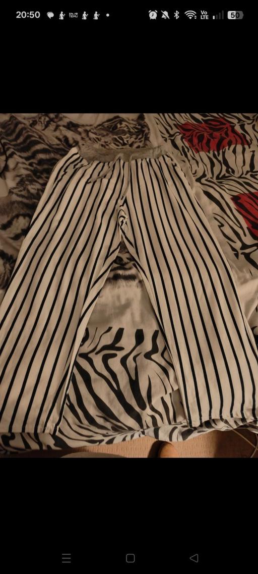 Buy & Sell Ponthenry Carmarthenshire - Wales - Photos for Magic trousers