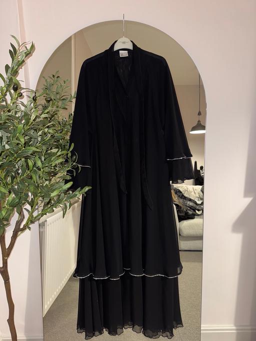 Buy & Sell Birmingham Birmingham - Photos for Abaya