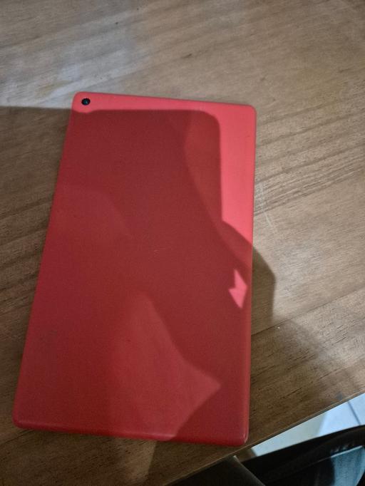 Buy & Sell Rhodesia Bassetlaw - Photos for Amazon Fire Tablet