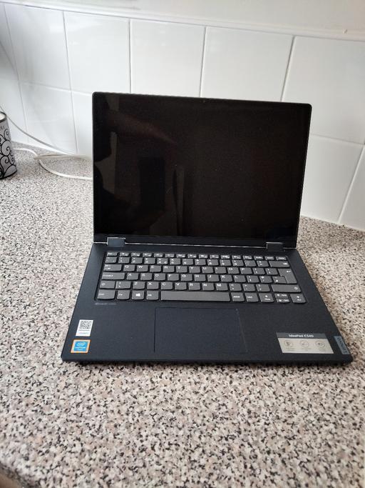 Buy & Sell Corngreaves Trading Estate Sandwell - Photos for lenovo idea pad 3