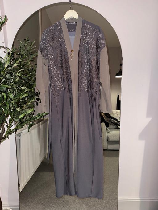 Buy & Sell Birmingham Birmingham - Photos for Abaya