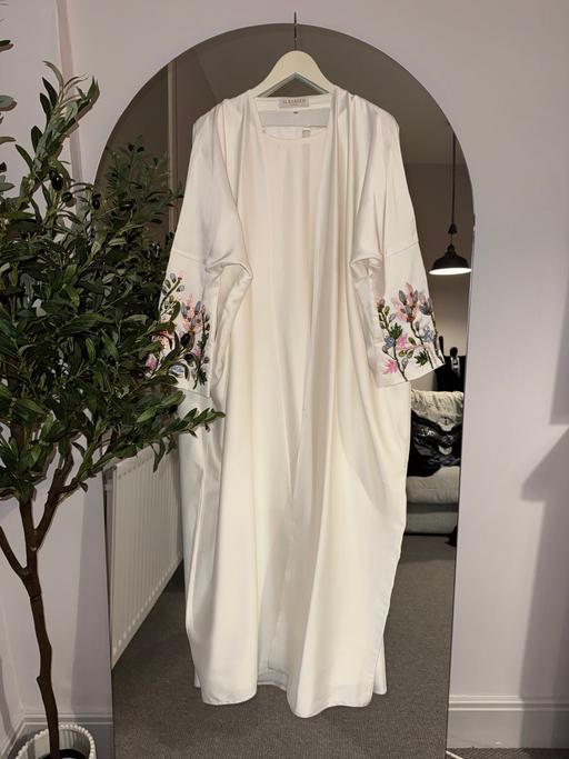 Buy & Sell Edgbaston Birmingham - Photos for Abaya