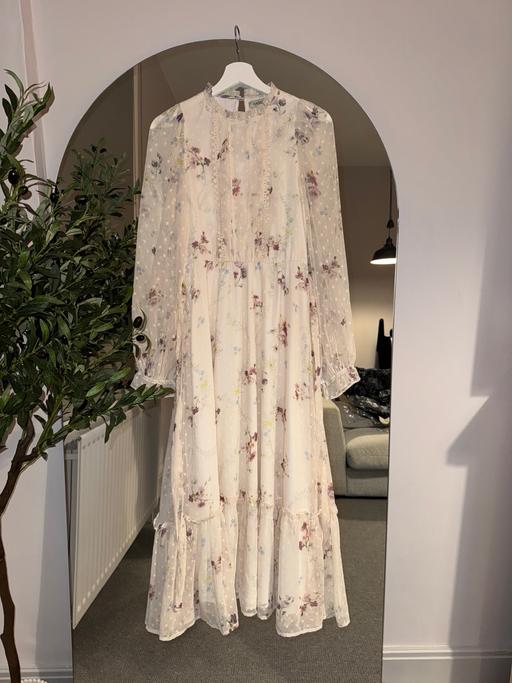 Buy & Sell Edgbaston Birmingham - Photos for Maxi dress