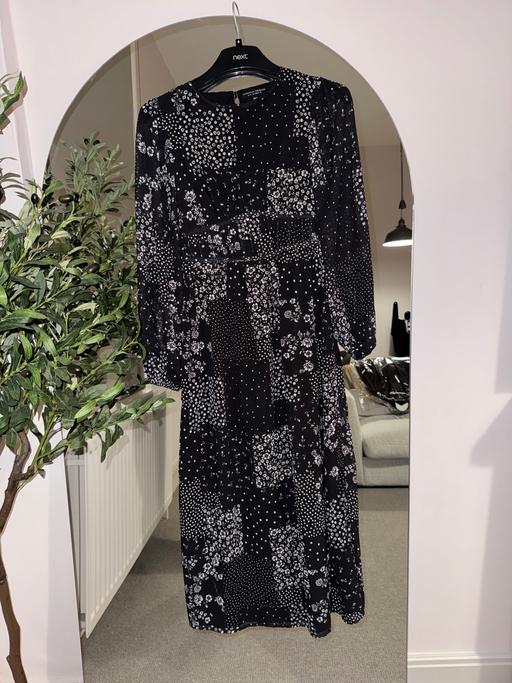 Buy & Sell Birmingham Birmingham - Photos for Maxi dress Dorothy Perkins