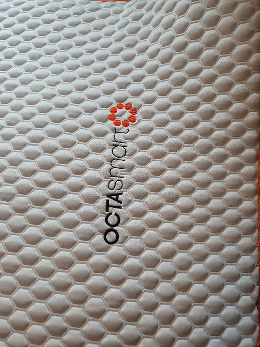 Buy & Sell Llanarmon-Yn-Ial Denbighshire - Wales - Photos for octasmart topper