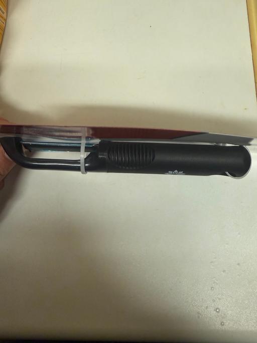 Buy & Sell Writhlington Bath and North East Somerset - Photos for MV Potato/Veg peeler.