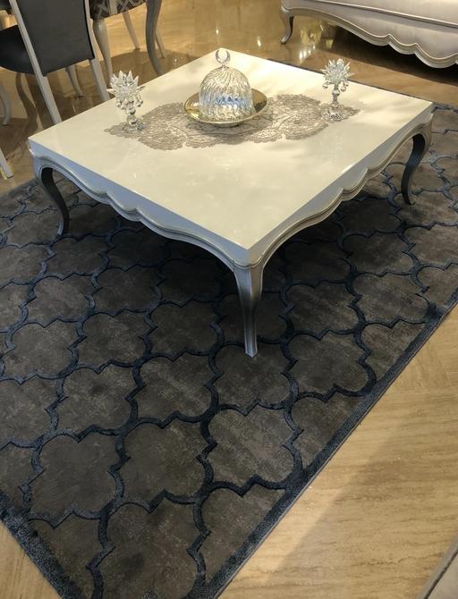 Buy & Sell Quine`s Hill Douglas - Photos for Coffee table