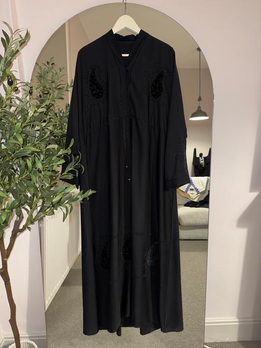 Buy & Sell Edgbaston Birmingham - Photos for Abaya