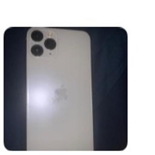 Buy & Sell Yew Tree Estate Sandwell - Photos for iPhone 11 Pro Max