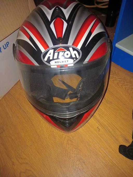 Vehicles Accrington Hyndburn - Photos for women's motorcycle kit