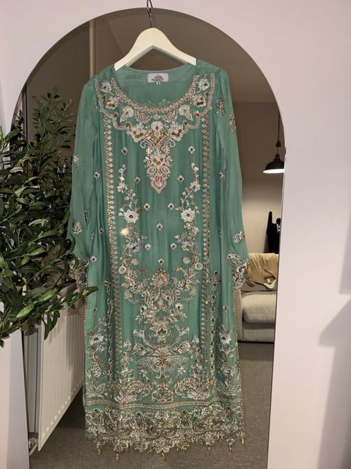 Buy & Sell Birmingham Birmingham - Photos for Asian suit