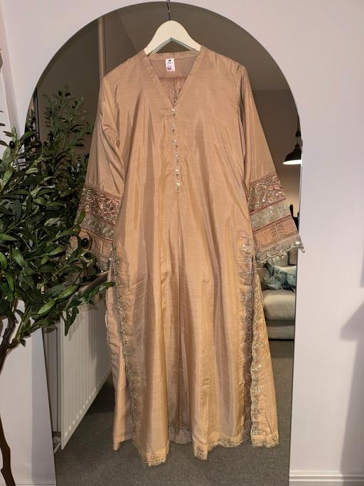 Buy & Sell Birmingham Birmingham - Photos for Asian suit