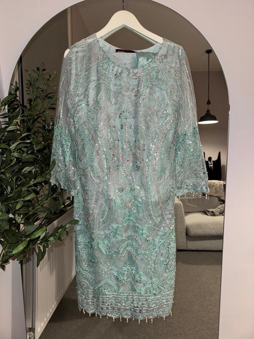 Buy & Sell Edgbaston Birmingham - Photos for Asian suit