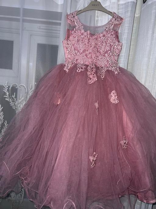 Buy & Sell East Ham East London - Photos for Tutu dress