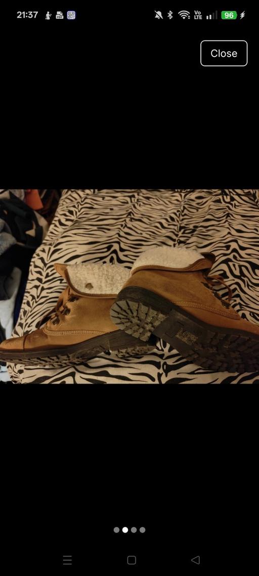 Buy & Sell Ponthenry Carmarthenshire - Wales - Photos for Women's boots